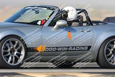 media/Jan-04-2026-SCCA SD (Sun) [[defc442887]]/2-Intermediate 1 Group/Session 1 (Turn 3)/